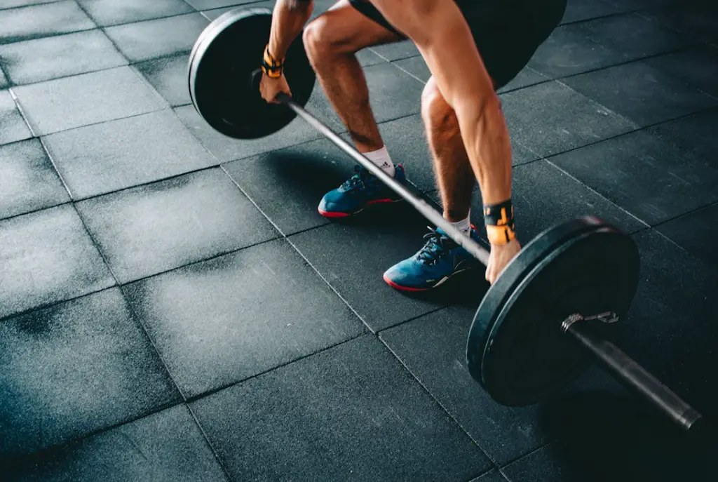 女性健身房費用：打造理想體態的投資指南