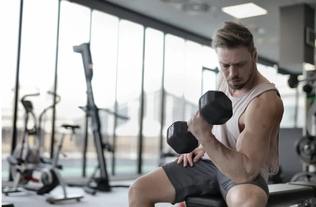 居家健身器材推薦指南