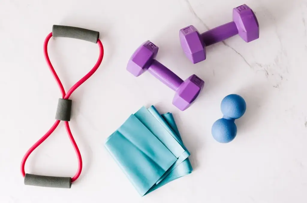 台灣健身房推薦：打造理想身材的終極指南